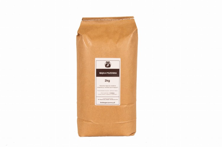 Pszenne 2kg.jpg