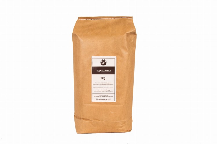 Żytnie 2kg.jpg