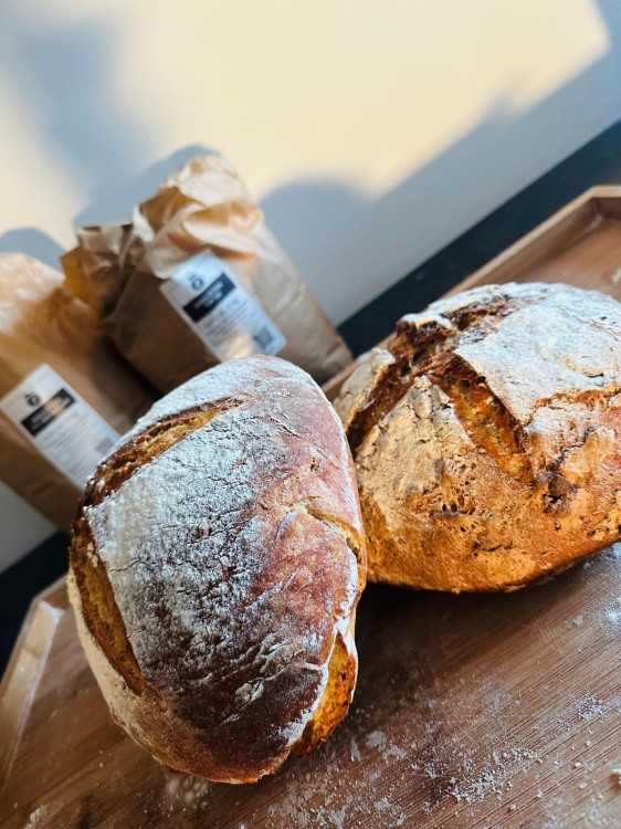 Przepis ma chleb.jpg