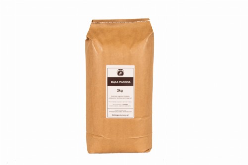 Pszenne 2kg.jpg