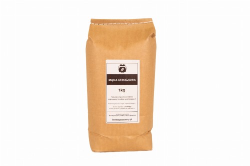 Orkisze 1kg.jpg
