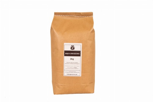 Orkisze 2kg.jpg