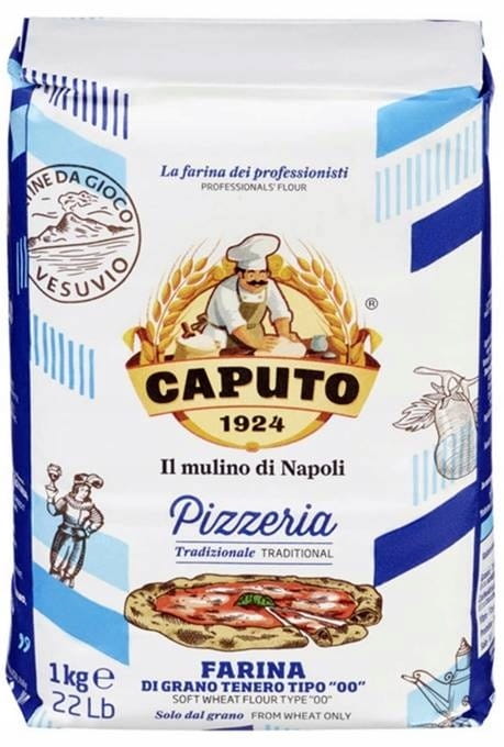 Caputo 1kg.jpg