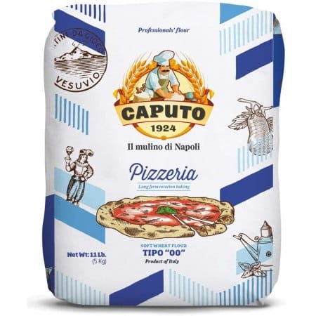 Caputo 5kg.jpg