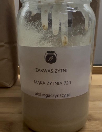 Zakwas 720.jpg