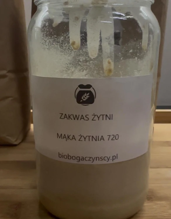 Zakwas 720.jpg