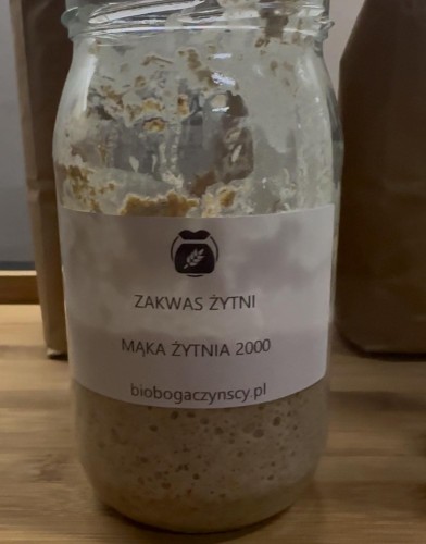 Zakwas 2000.jpg