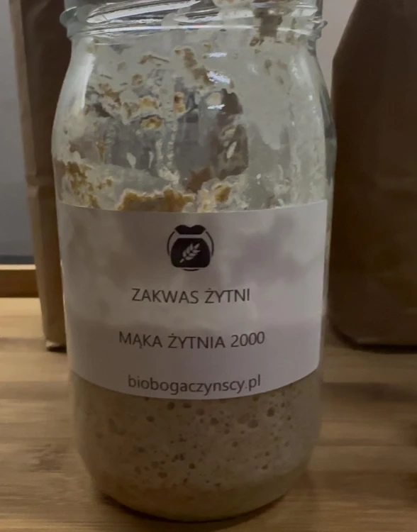 Zakwas 2000.jpg
