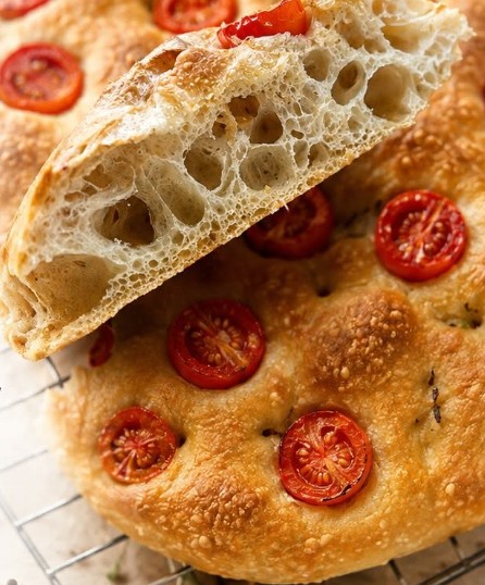 Focaccia.jpg