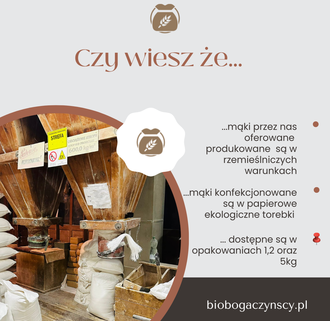Stylowość w każdym szwie